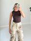 TheMellieShop Tops The Essential Tank