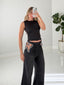 TheMellieShop Tops The Essential Tank