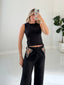 TheMellieShop Tops The Essential Tank